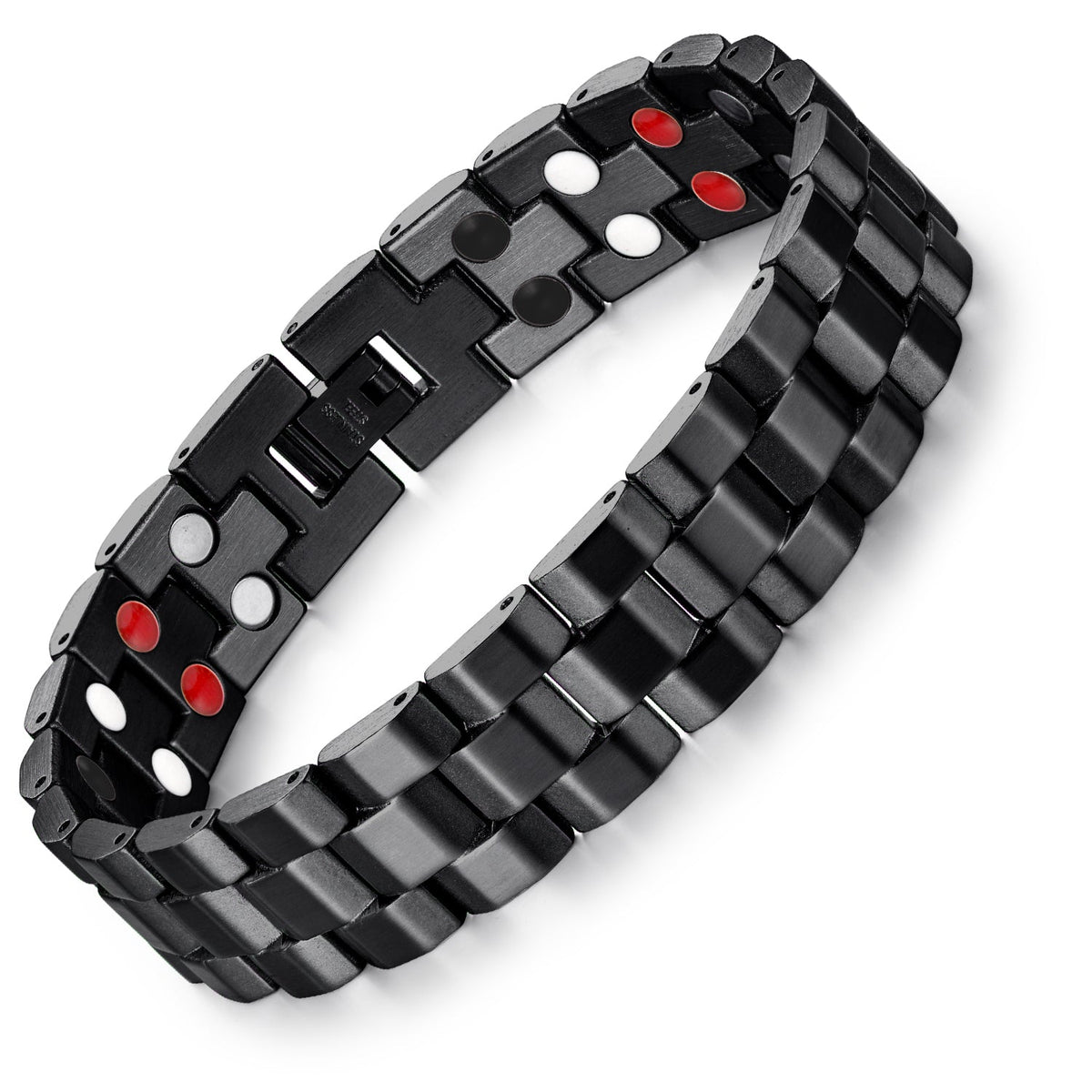 BunnyKachu energy stone bracelet