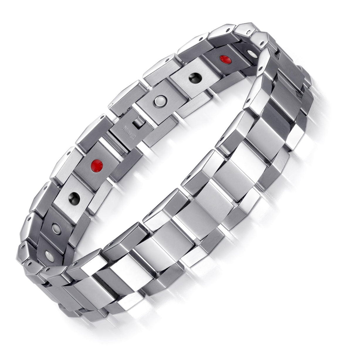 BunnyKachu energy stone bracelet
