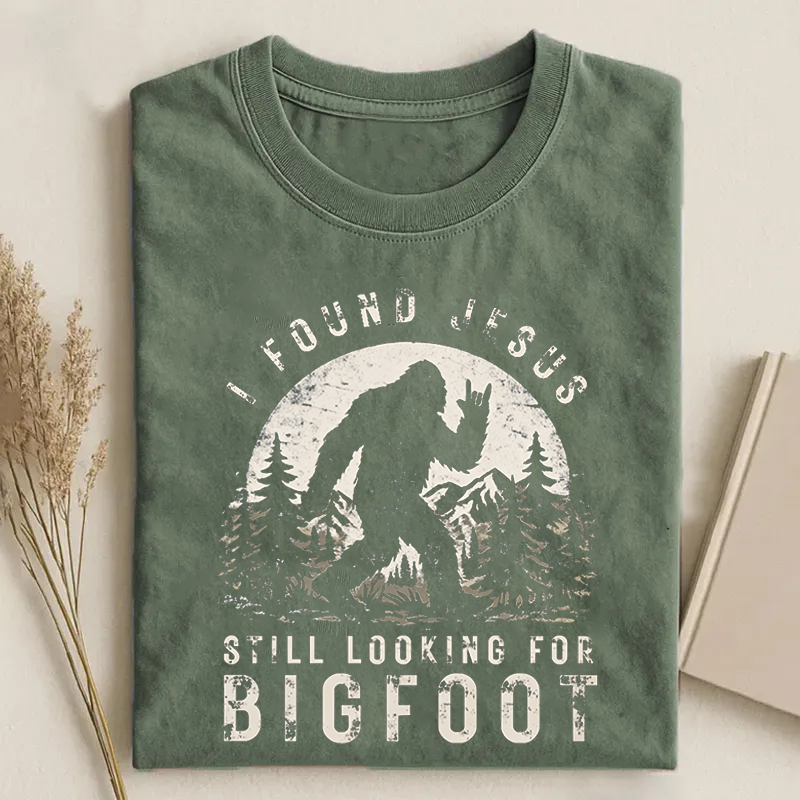 Summer Christian T-shirt