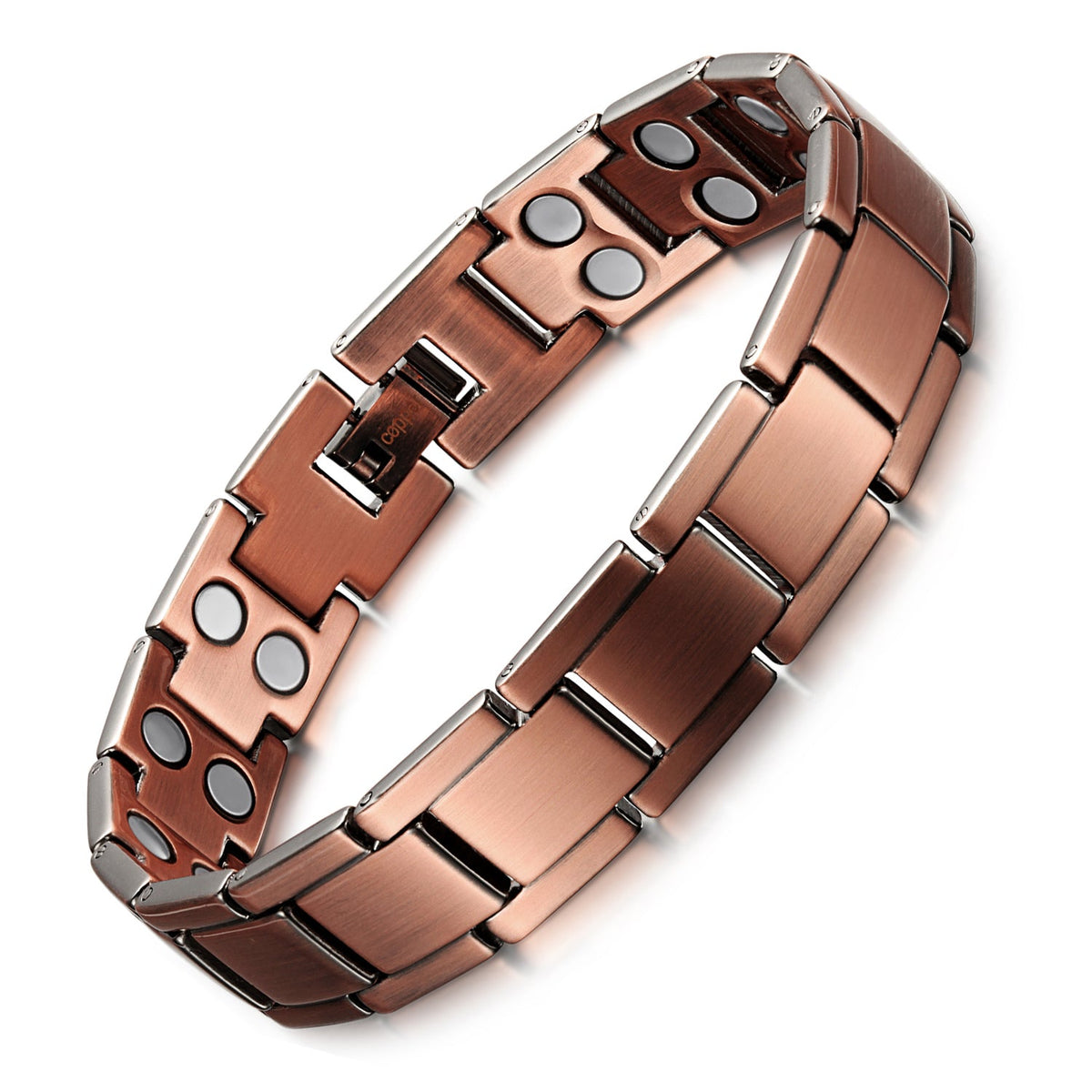 BunnyKachu energy stone bracelet