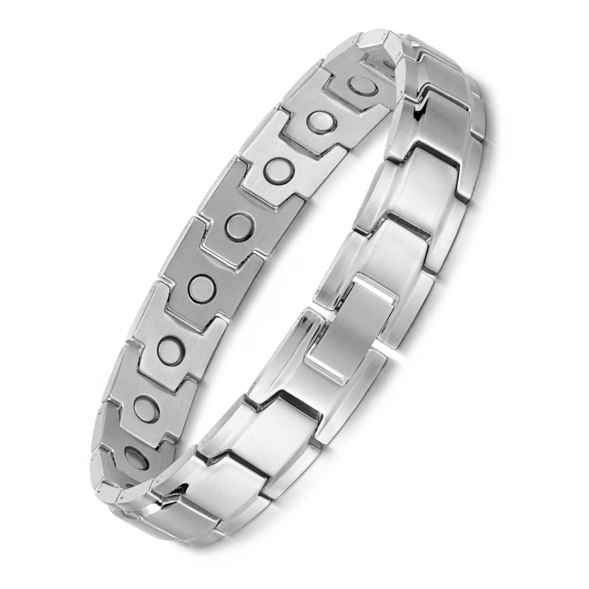 BunnyKachu energy stone bracelet