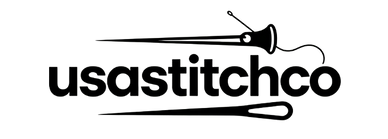 USASTITCHCO