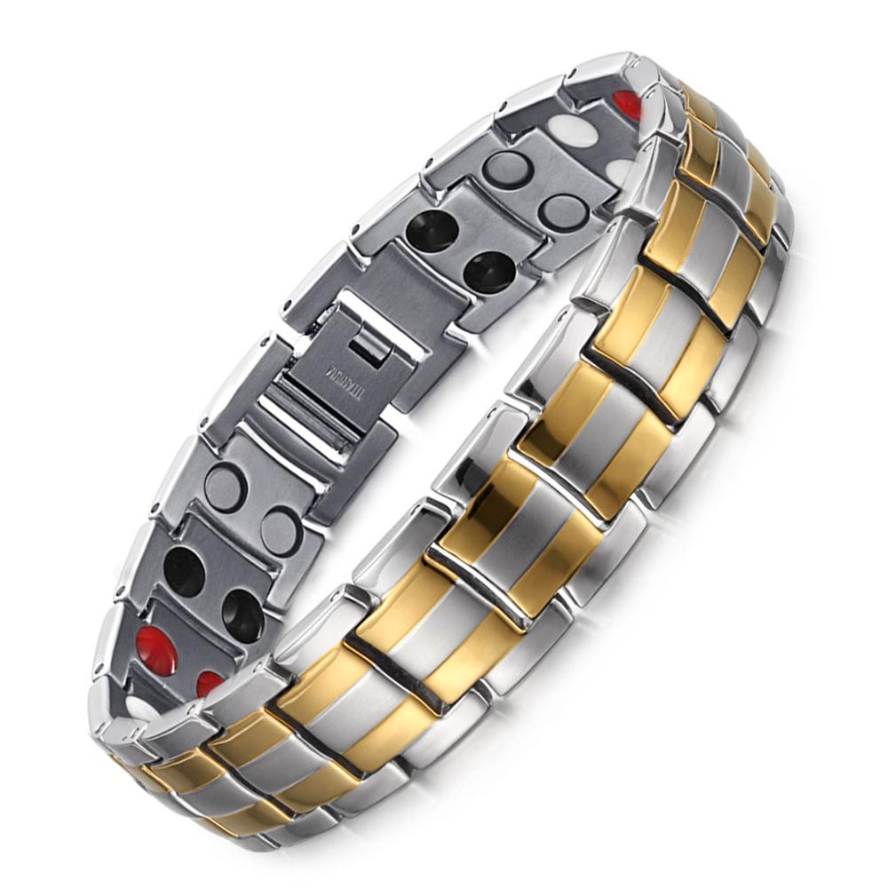 BunnyKachu energy stone bracelet