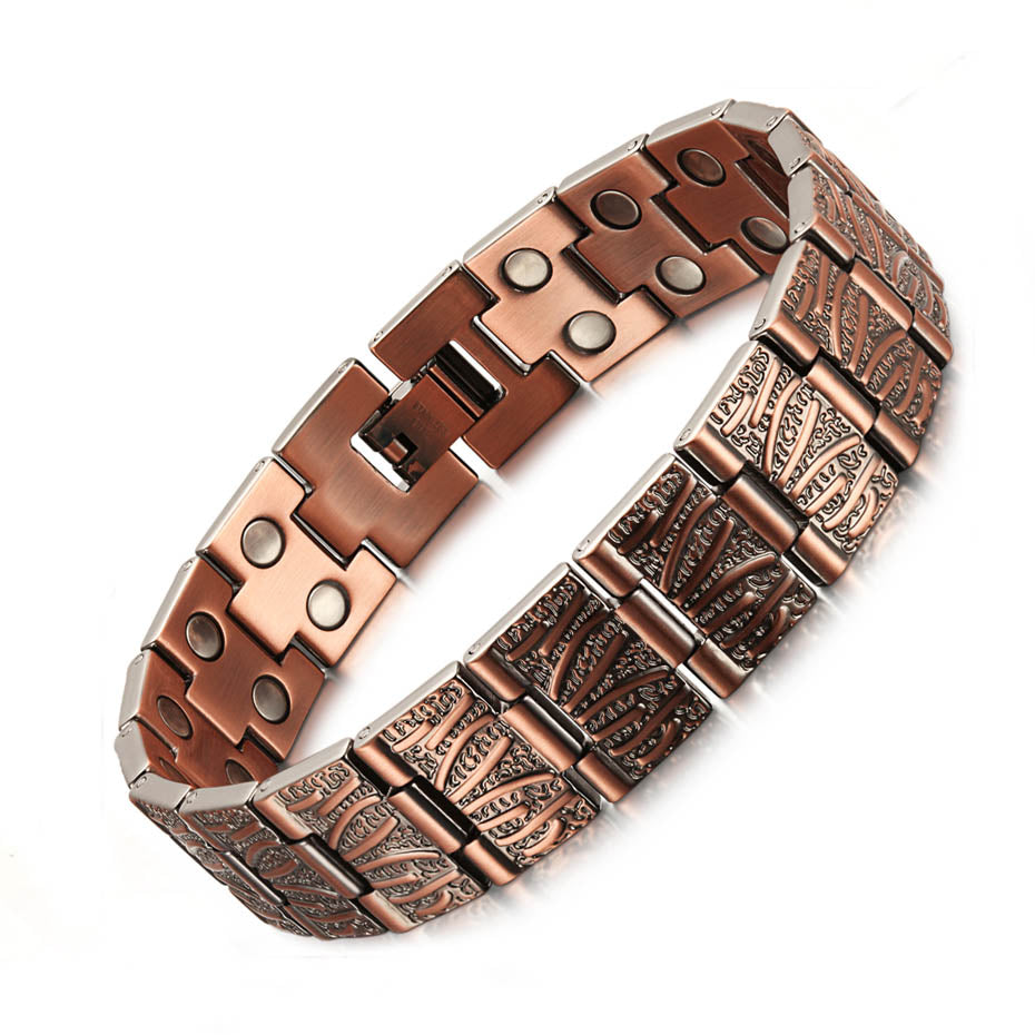 BunnyKachu energy stone bracelet