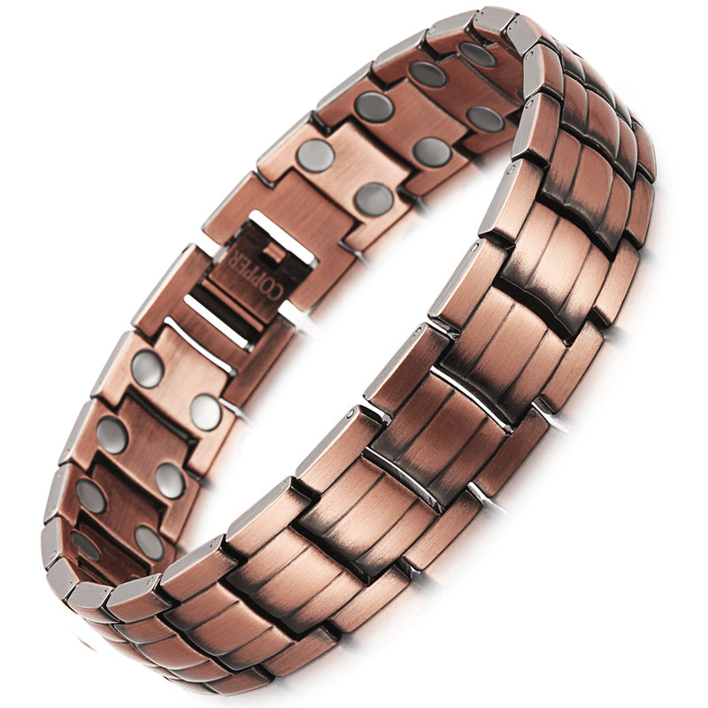 BunnyKachu energy stone bracelet